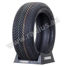 All Season Contact 225/45 R18 